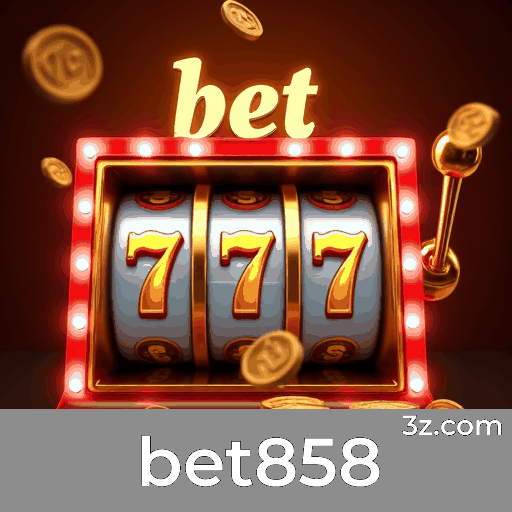 bet858: Descubra os bônus e promoções únicas!