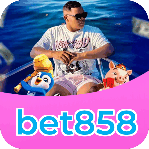 Tabela completa programa VIP bet858 mostrando 5 níveis Bronze Silver Gold Platinum Diamond requisitos benefícios cashback