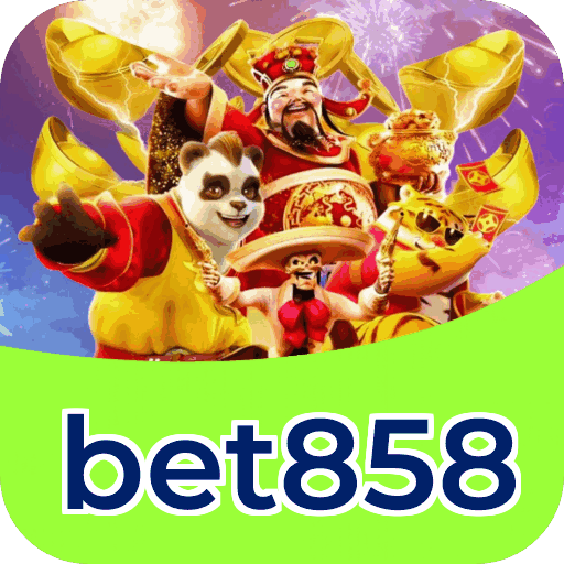 Estatísticas transparentes promoções bet858 mostrando vencedores prêmios pagos verificados
