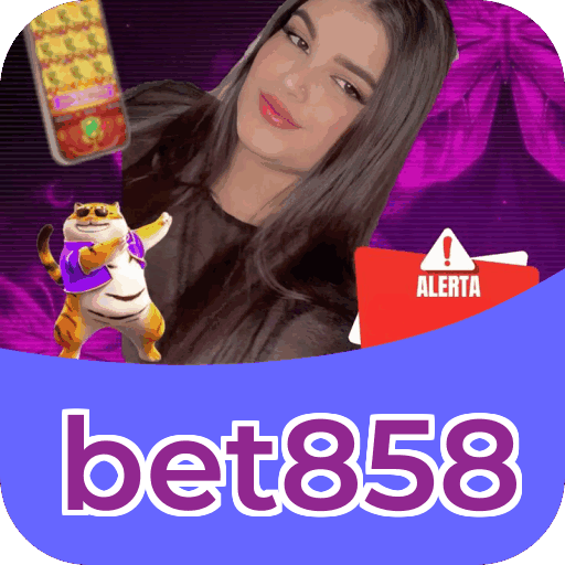 Canal Telegram oficial bet858 mostrando bônus exclusivos códigos promocionais sinais apostas suporte grupos VIP