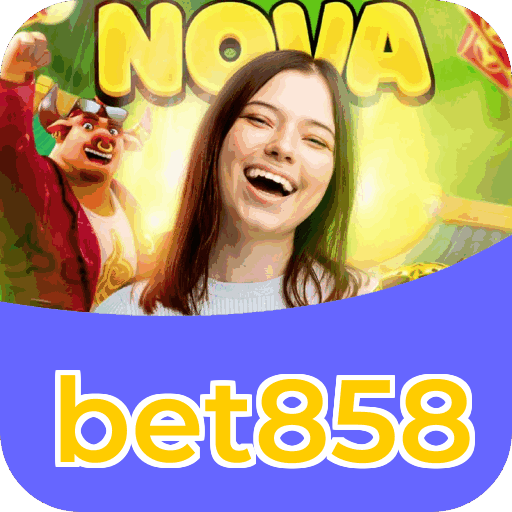 Interface apostas esportivas bet858 mostrando odds ao vivo, cash out e transmissão de jogos