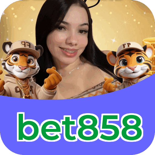 Verificação autenticidade APPs bet858 oficiais mostrando assinaturas digitais certificados