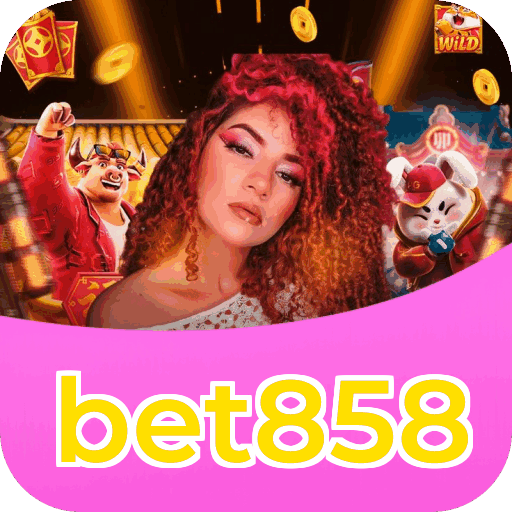 Comparativo visual 4 jogos Fortune mostrando símbolos, multiplicadores e RTPs verificados