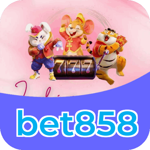 Hall da fama ganhadores bet858 mostrando top 10 maiores prêmios jackpots verificados nomes jogos valores