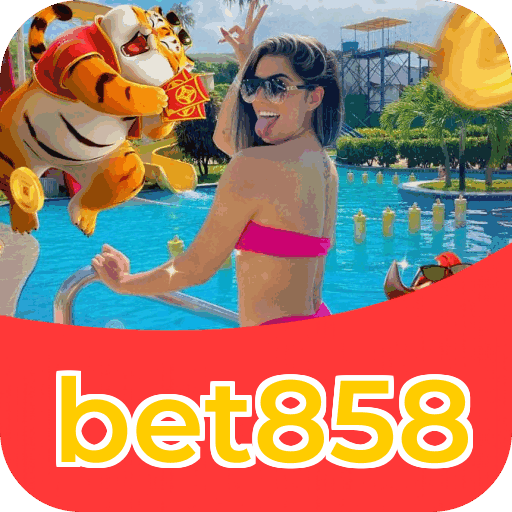 APK Android 255bet mostrando interface mobile aplicativo recursos instalação certificado digital assinatura verificada