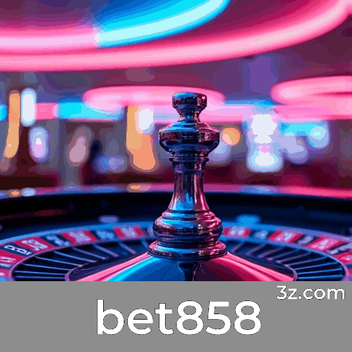 Potencialize Promoções e Ganhe Mais na bet858 com Estratégias Integradas