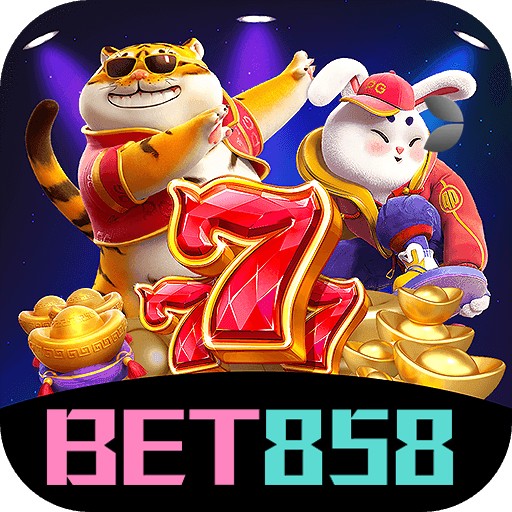 Explorando os Benefícios da Plataforma de Apostas bet858