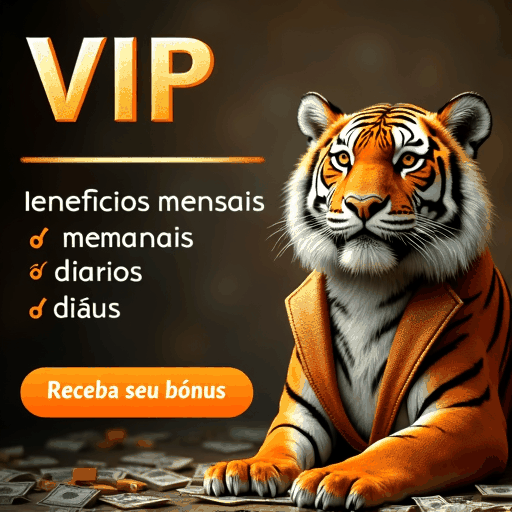 bet858
