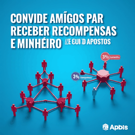 Baixe o app bet858 e ganhe bônus de boas-vindas