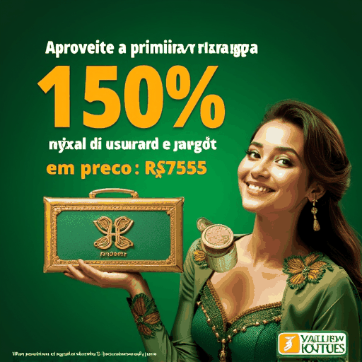 Baixe o app bet858 e garanta seu bônus de boas-vindas!