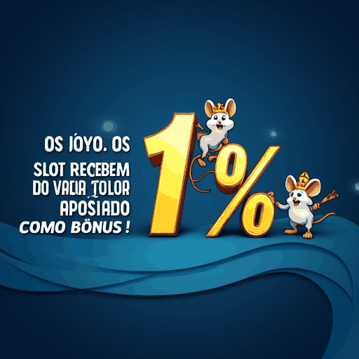 bet858