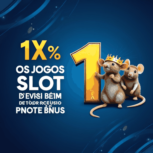 Ganhe Créditos Grátis com o App bet858