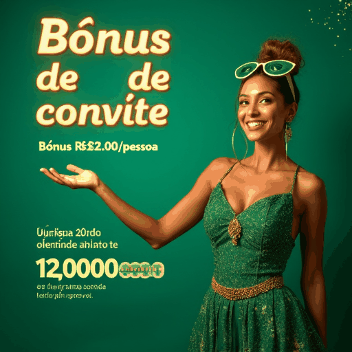 Bem-vindo ao bet858: Benefícios Exclusivos para Novos Usuários!
