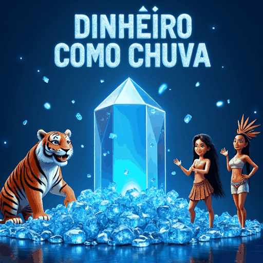 Explore o Mundo de Cassino com o App bet858