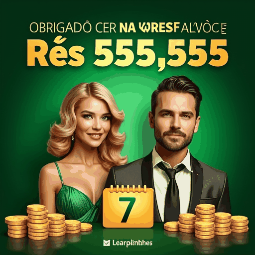 Ganhe bônus de boas-vindas ao se cadastrar no bet858!