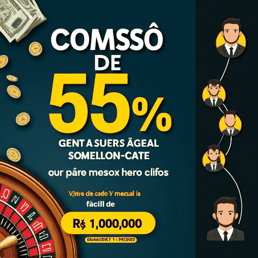 Explore o mundo de apostas com bet858 e seus bônus de registro