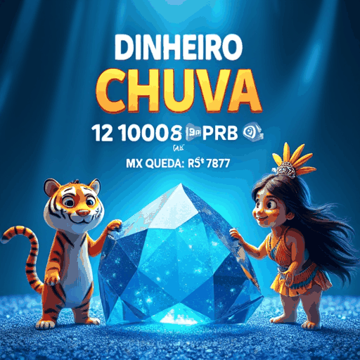 Explore o bet858: Baixe o app e ganhe bônus de boas-vindas