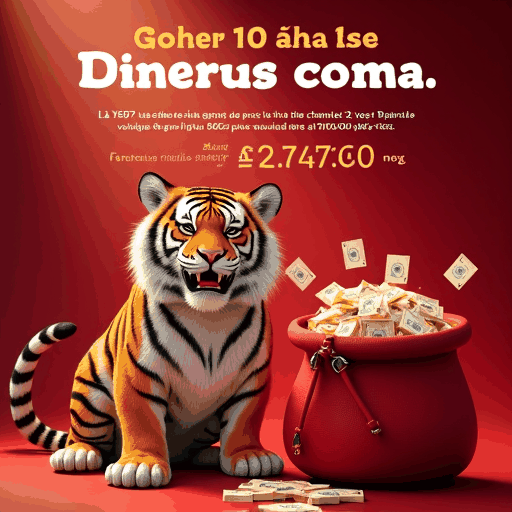 Aproveite os Novos Benefícios de Cadastro no bet858!