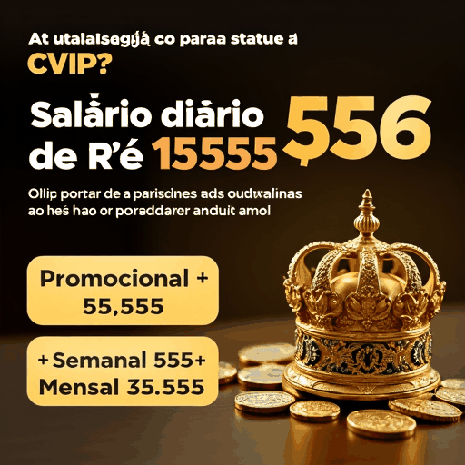 Aproveite o bônus de boas-vindas do Bet858!