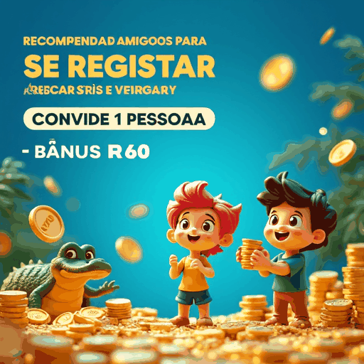 bet858