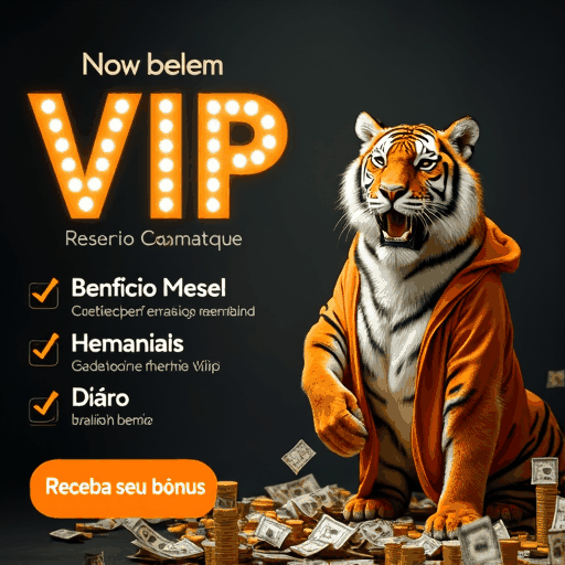 Experimente o bet858: A Plataforma de Jogos com Bônus Imperdíveis