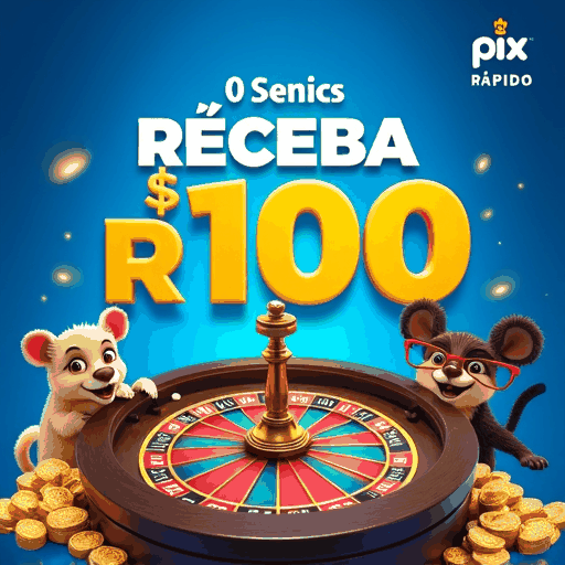 Explore o bet858: Baixe o app e ganhe bônus!