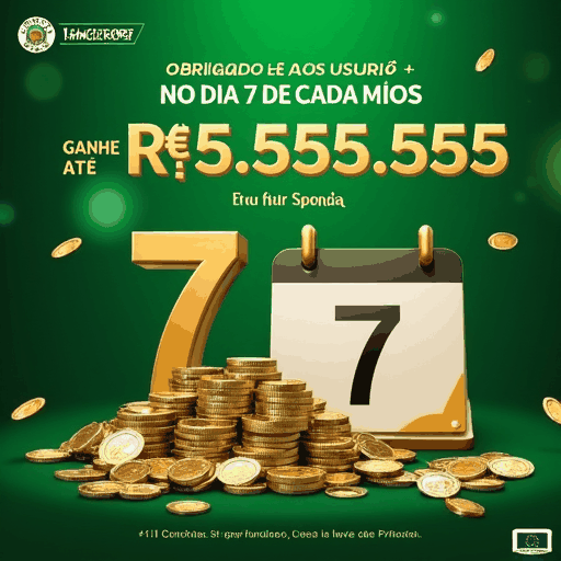 Ganhe Créditos Grátis com o App Bet858!