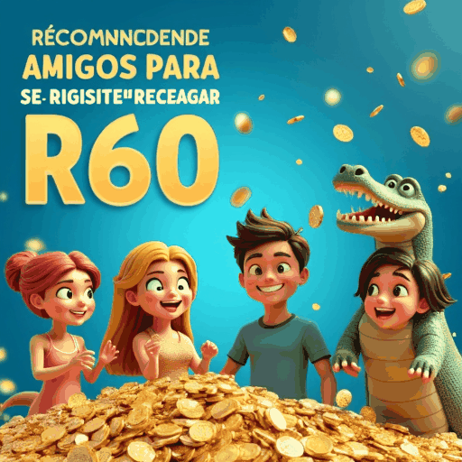 Ganhe mais com o bônus de boas-vindas do bet858