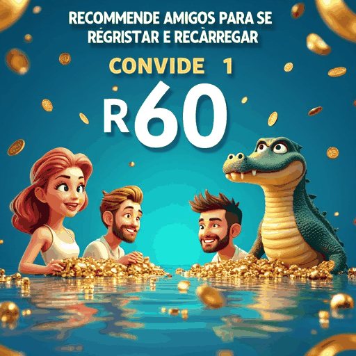 Rodadas Gratuitas no bet858: Comece Sua Jornada no Cassino