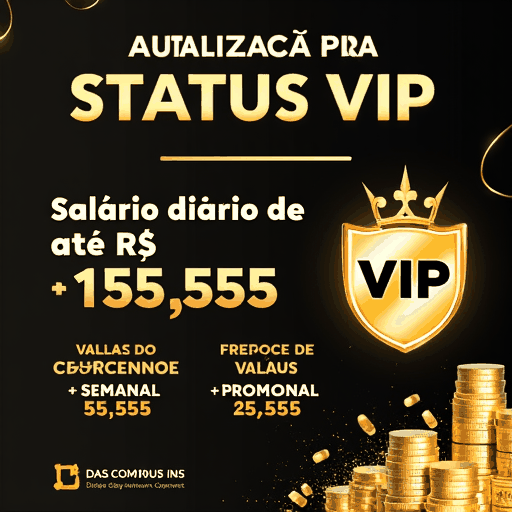 Aproveite o bônus de primeiro depósito grátis no bet858!