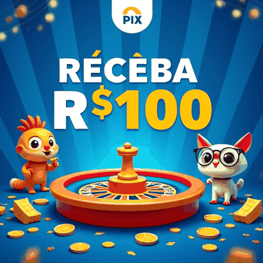 bet858