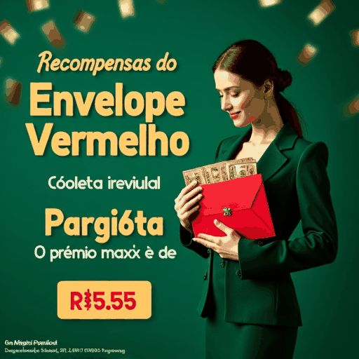 Cadastro no bet858: Ganhe seu bônus de boas-vindas agora!