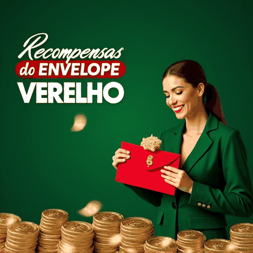 Explore o Bônus de Registro no bet858