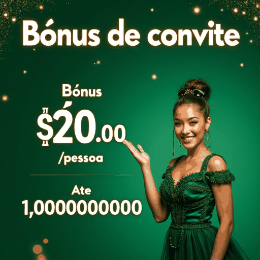 Comece a Jogar com Bônus Grátis no Bet858!