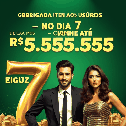Baixe o app bet858 e ganhe bônus de boas-vindas!
