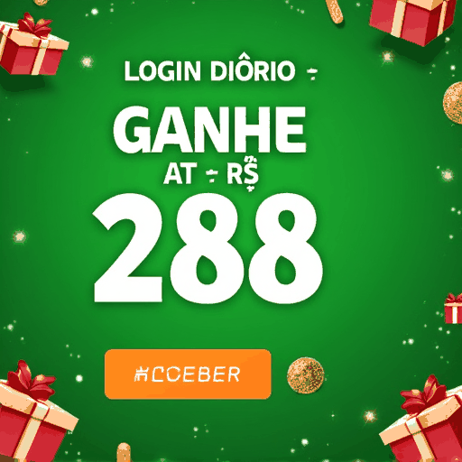 bet858