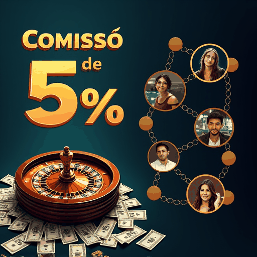Guia completo para registrar-se no bet858 e ganhar bônus