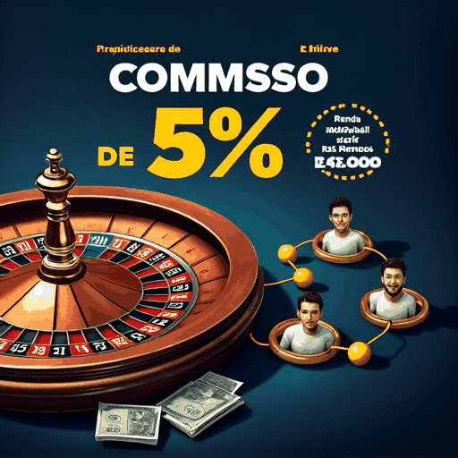 Inscreva-se no Bet858 e Ganhe Rodadas Grátis!