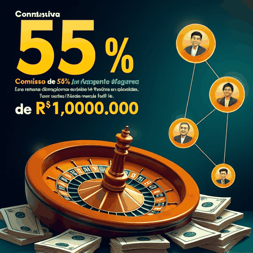 bet858