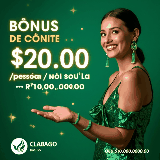 Rodadas Grátis no Bet858: Multiplique suas chances de ganhar