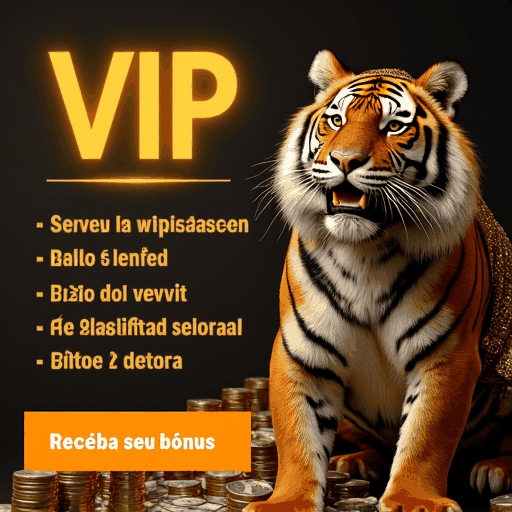 Aproveite o bônus de primeiro depósito na bet858 e comece a ganhar!