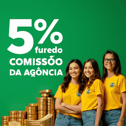 Ganhe Bônus de Primeiro Depósito no bet858