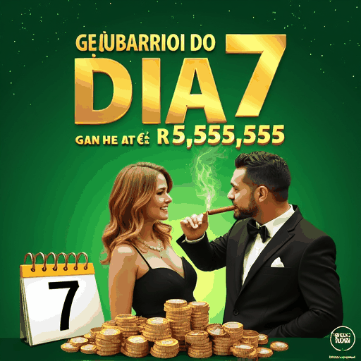 Baixe o app Bet858 e receba seu bônus de inscrição!