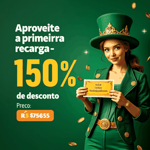 bet858