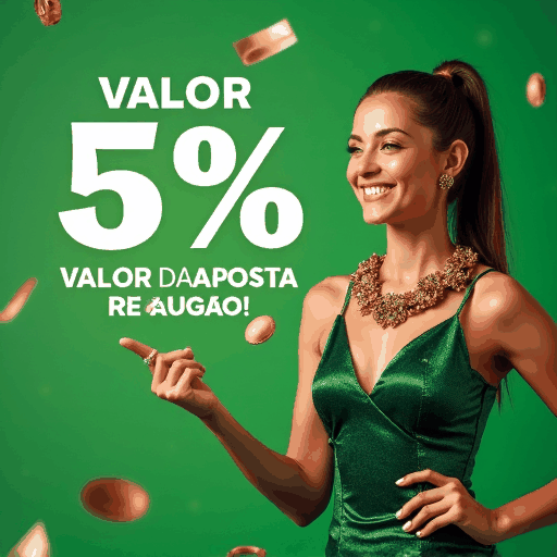 bet858