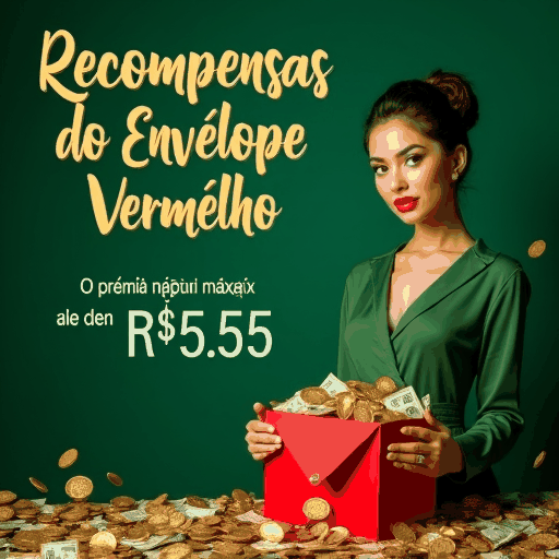 Aproveite os Giros Grátis no bet858 e Ganhe Bônus Exclusivos!