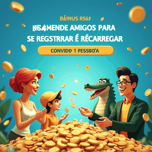 Baixe o App do bet858 e Ganhe Créditos Grátis!