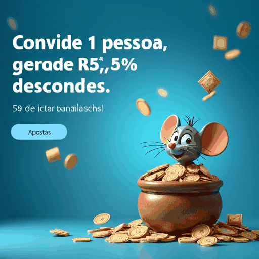 Bônus de Registro no bet858: Comece a Jogar com Vantagens!