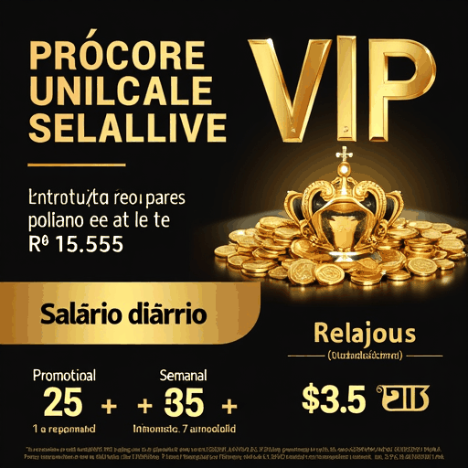 Cadastro no bet858: O primeiro passo para suas apostas online