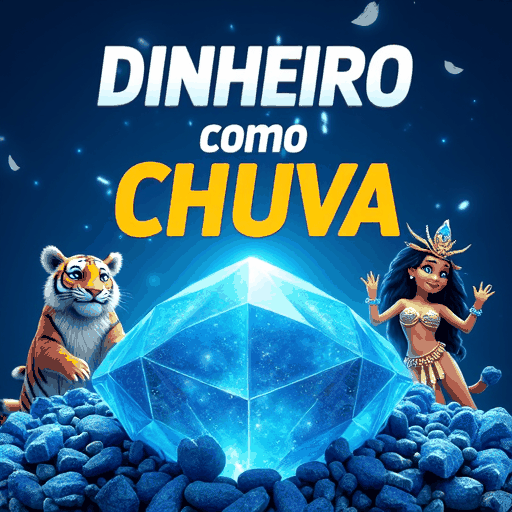Entre no Bet858 e ganhe seu bônus de cadastro gratuito!
